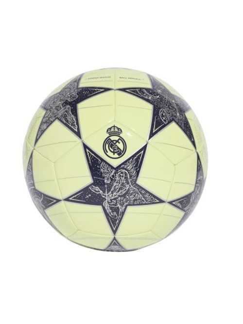 ucl rm clb ADIDAS | JN7307ALMILM SILVMT